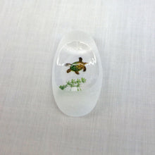 画像をギャラリービューアに読み込む, 久保裕子