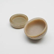 画像をギャラリービューアに読み込む, 石田彩