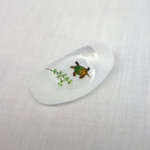 画像をギャラリービューアに読み込む, 久保裕子