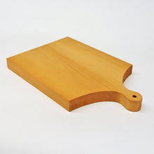 画像をギャラリービューアに読み込む, 山本美文