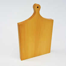 画像をギャラリービューアに読み込む, 山本美文