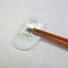 画像をギャラリービューアに読み込む, 久保裕子