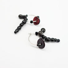 画像をギャラリービューアに読み込む, 岡小百合