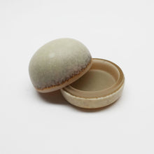 画像をギャラリービューアに読み込む, 石田彩