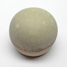 画像をギャラリービューアに読み込む, 石田彩