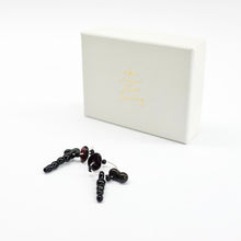 画像をギャラリービューアに読み込む, 岡小百合