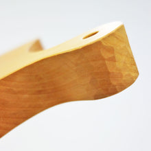 画像をギャラリービューアに読み込む, 山本美文