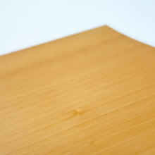 画像をギャラリービューアに読み込む, 山本美文