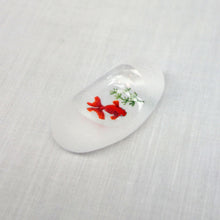 画像をギャラリービューアに読み込む, 久保裕子