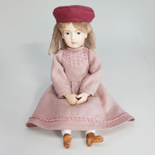 画像をギャラリービューアに読み込む, さかいゆきみ