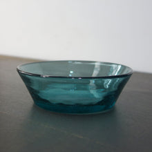 画像をギャラリービューアに読み込む, 石川昌浩