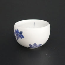 画像をギャラリービューアに読み込む, 木村知子