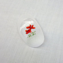 画像をギャラリービューアに読み込む, 久保裕子