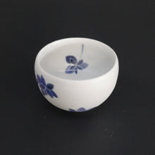 画像をギャラリービューアに読み込む, 木村知子