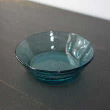 画像をギャラリービューアに読み込む, 石川昌浩