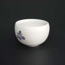 画像をギャラリービューアに読み込む, 木村知子