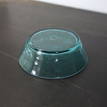 画像をギャラリービューアに読み込む, 石川昌浩