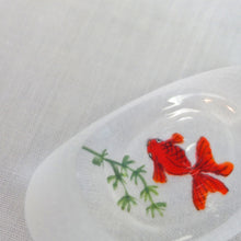 画像をギャラリービューアに読み込む, 久保裕子