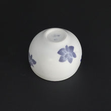 画像をギャラリービューアに読み込む, 木村知子