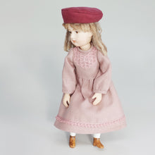 画像をギャラリービューアに読み込む, さかいゆきみ