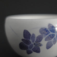 画像をギャラリービューアに読み込む, 木村知子