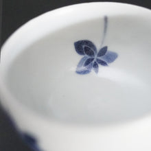 画像をギャラリービューアに読み込む, 木村知子