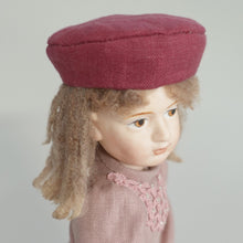 画像をギャラリービューアに読み込む, さかいゆきみ