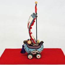 画像をギャラリービューアに読み込む, 小河原幸枝