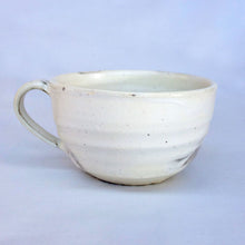 画像をギャラリービューアに読み込む, 花岡隆