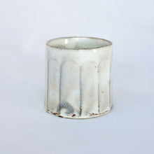 画像をギャラリービューアに読み込む, 花岡隆