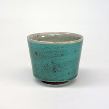 画像をギャラリービューアに読み込む, 中里花子