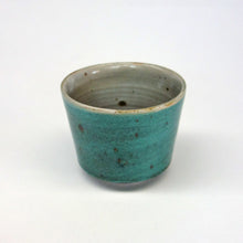 画像をギャラリービューアに読み込む, 中里花子