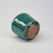 画像をギャラリービューアに読み込む, 中里花子