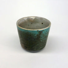 画像をギャラリービューアに読み込む, 中里花子