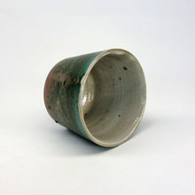 画像をギャラリービューアに読み込む, 中里花子