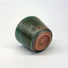 画像をギャラリービューアに読み込む, 中里花子