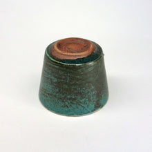 画像をギャラリービューアに読み込む, 中里花子