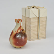 画像をギャラリービューアに読み込む, 伊勢﨑晃一朗