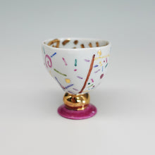 画像をギャラリービューアに読み込む, 川口淳