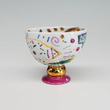 画像をギャラリービューアに読み込む, 川口淳