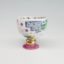 画像をギャラリービューアに読み込む, 川口淳