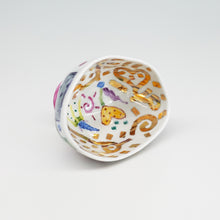 画像をギャラリービューアに読み込む, 川口淳