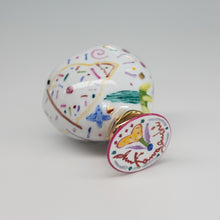 画像をギャラリービューアに読み込む, 川口淳