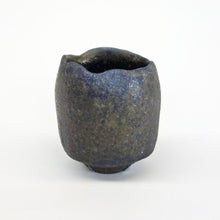 画像をギャラリービューアに読み込む, 後関裕士