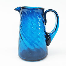 画像をギャラリービューアに読み込む, 小谷眞三