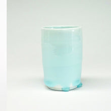 画像をギャラリービューアに読み込む, 加藤委