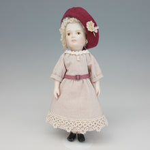 画像をギャラリービューアに読み込む, さかいゆきみ