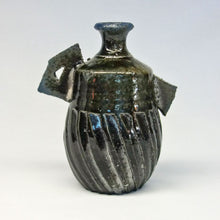 画像をギャラリービューアに読み込む, 金光教悟