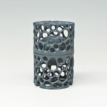 画像をギャラリービューアに読み込む, 加藤好康