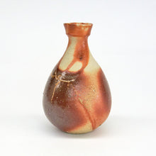 画像をギャラリービューアに読み込む, 伊勢﨑晃一朗